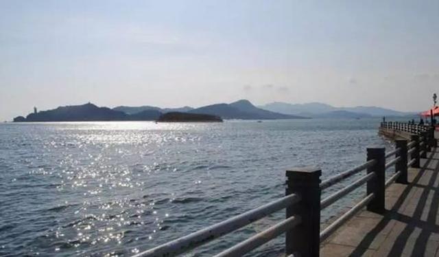 大连三日游超详细攻略(大连超详细全攻略)(37)