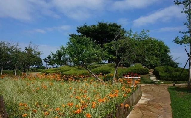 大连三日游超详细攻略(大连超详细全攻略)(25)