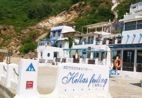 大连三日游超详细攻略(大连超详细全攻略)(19)