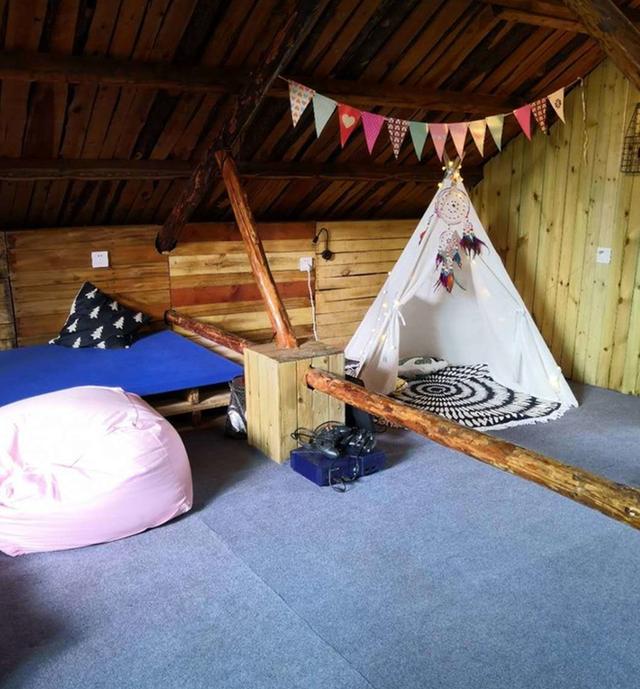 大连三日游超详细攻略(大连超详细全攻略)(60)