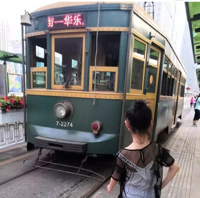 大连三日游超详细攻略(大连超详细全攻略)(43)