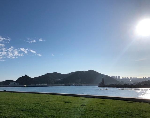 大连三日游超详细攻略(大连超详细全攻略)(16)