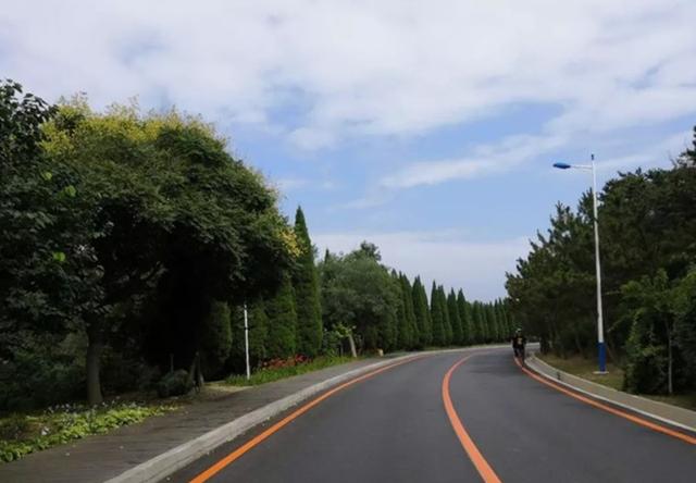 大连三日游超详细攻略(大连超详细全攻略)(26)