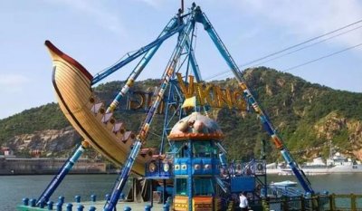 ​大连三日游超详细攻略（大连超详细全攻略）