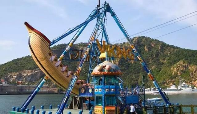 大连三日游超详细攻略(大连超详细全攻略)(1)