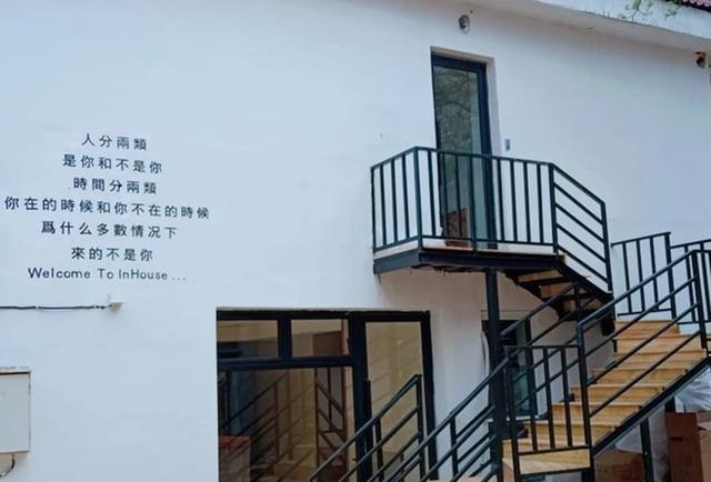 大连三日游超详细攻略(大连超详细全攻略)(57)