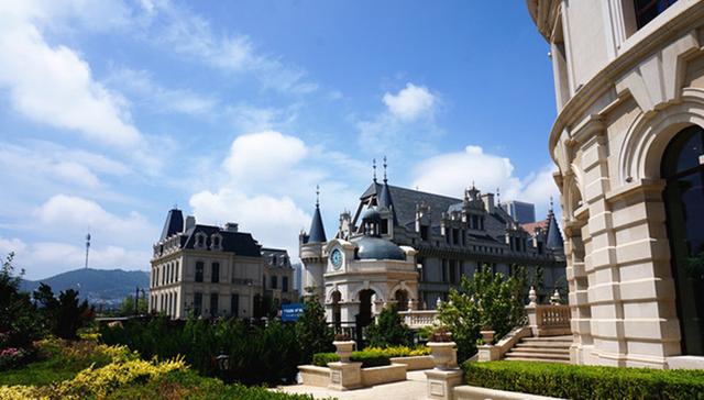 大连三日游超详细攻略(大连超详细全攻略)(45)