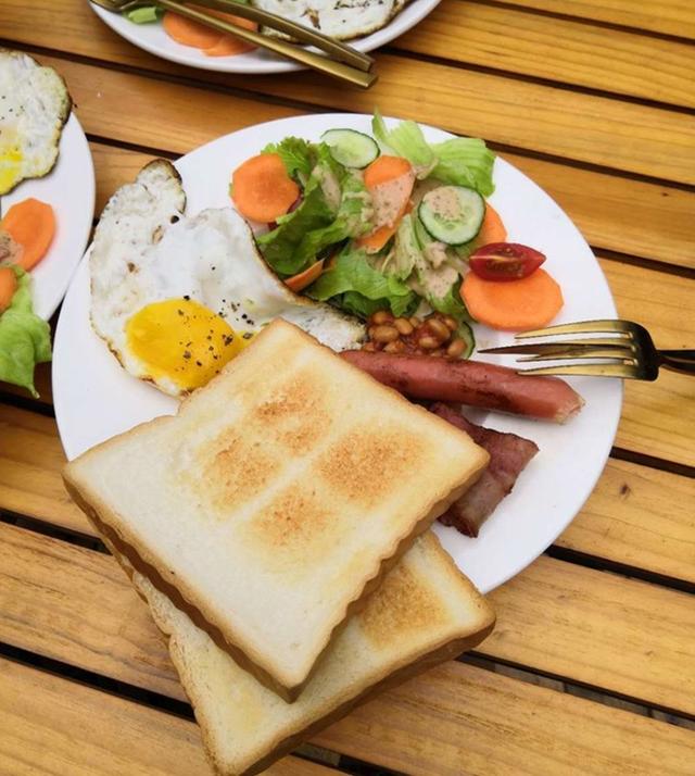 大连三日游超详细攻略(大连超详细全攻略)(58)