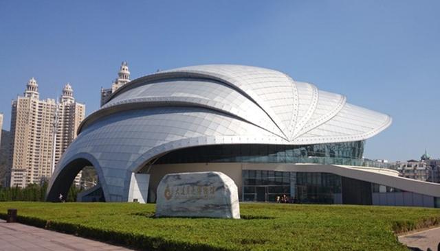 大连三日游超详细攻略(大连超详细全攻略)(44)