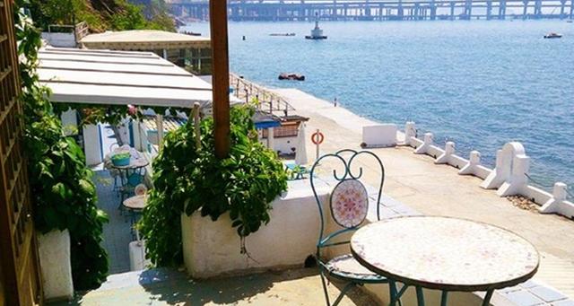 大连三日游超详细攻略(大连超详细全攻略)(18)