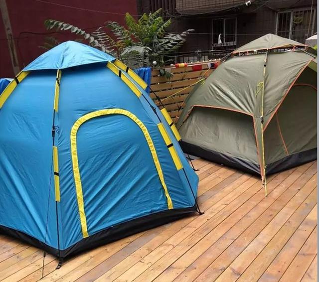 大连三日游超详细攻略(大连超详细全攻略)(59)