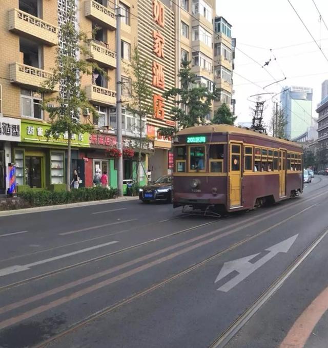 大连三日游超详细攻略(大连超详细全攻略)(42)