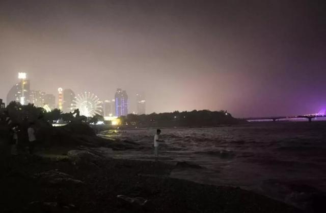 大连三日游超详细攻略(大连超详细全攻略)(50)