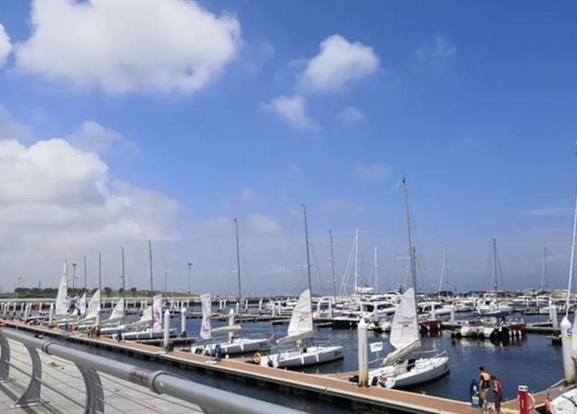 大连三日游超详细攻略(大连超详细全攻略)(31)