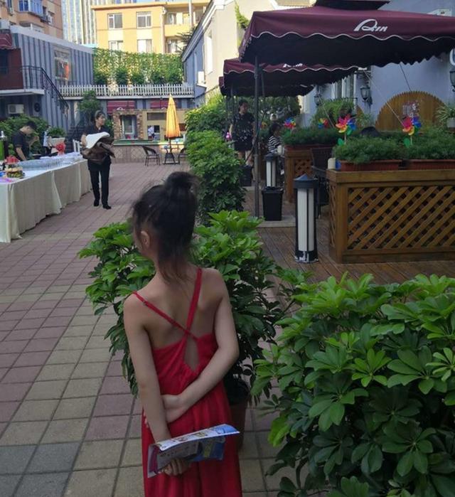 大连三日游超详细攻略(大连超详细全攻略)(55)