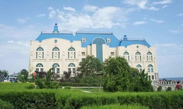 大连三日游超详细攻略(大连超详细全攻略)(48)