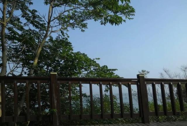 大连三日游超详细攻略(大连超详细全攻略)(15)