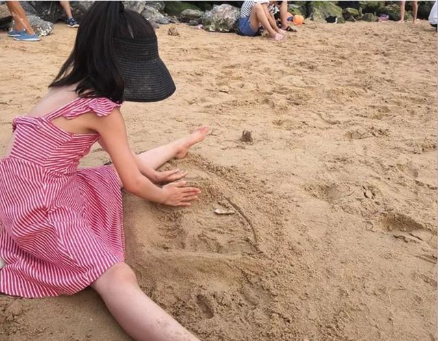 大连三日游超详细攻略(大连超详细全攻略)(51)