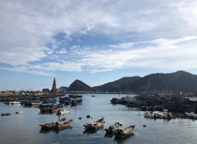 大连三日游超详细攻略(大连超详细全攻略)(34)