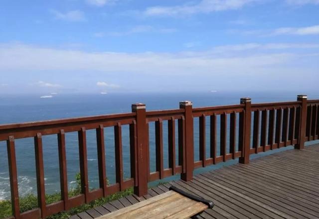 大连三日游超详细攻略(大连超详细全攻略)(27)