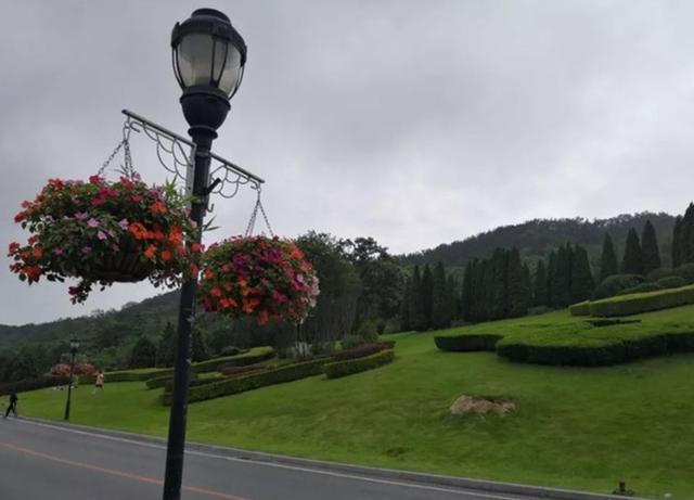 大连三日游超详细攻略(大连超详细全攻略)(22)