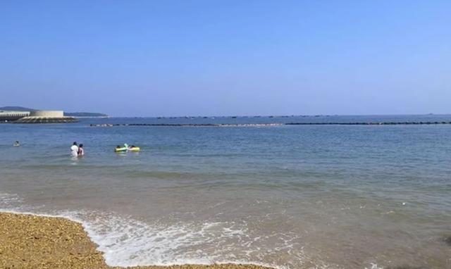 大连三日游超详细攻略(大连超详细全攻略)(53)