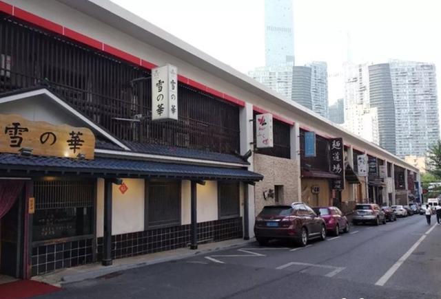 大连三日游超详细攻略(大连超详细全攻略)(41)