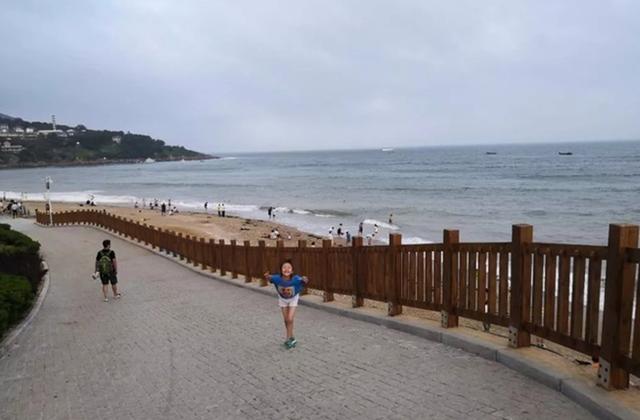 大连三日游超详细攻略(大连超详细全攻略)(52)