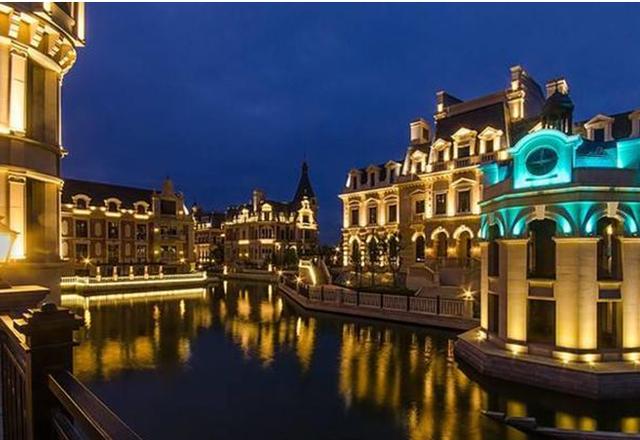 大连三日游超详细攻略(大连超详细全攻略)(33)