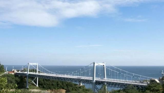 大连三日游超详细攻略(大连超详细全攻略)(14)