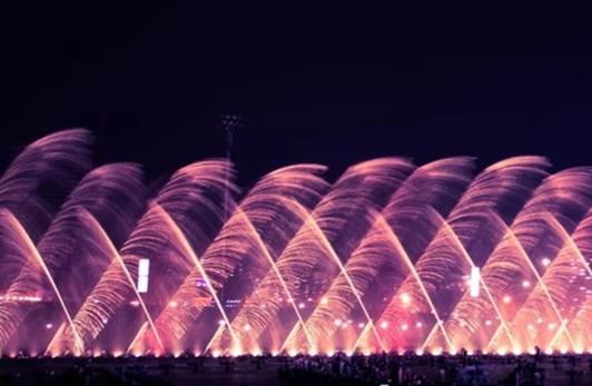 大连三日游超详细攻略(大连超详细全攻略)(32)