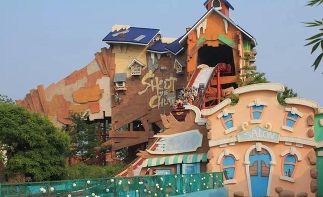 大连三日游超详细攻略(大连超详细全攻略)(9)