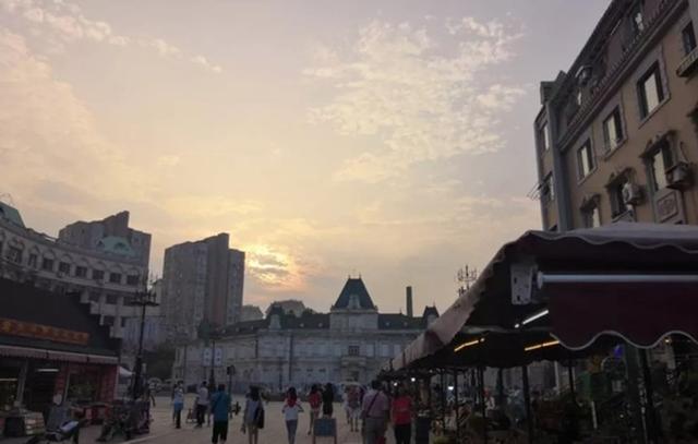 大连三日游超详细攻略(大连超详细全攻略)(40)