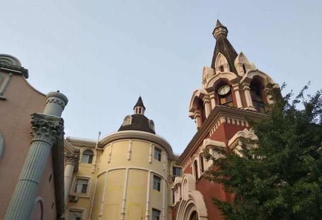 大连三日游超详细攻略(大连超详细全攻略)(39)