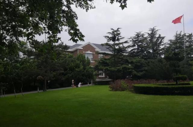 大连三日游超详细攻略(大连超详细全攻略)(23)