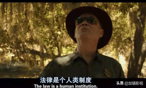 最耐看的十部喜剧电影(笑到控制不住你记几的)(34)