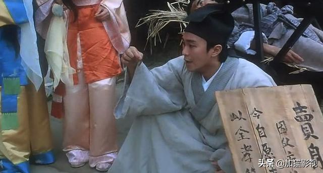 最耐看的十部喜剧电影(笑到控制不住你记几的)(8)