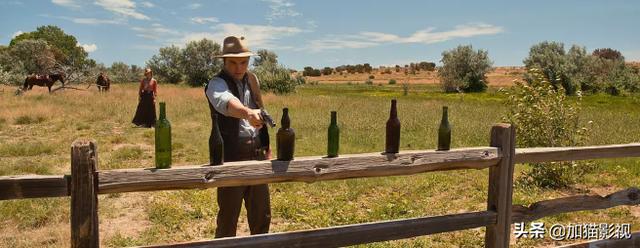 最耐看的十部喜剧电影(笑到控制不住你记几的)(32)