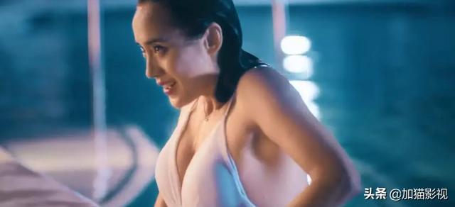 最耐看的十部喜剧电影(笑到控制不住你记几的)(12)