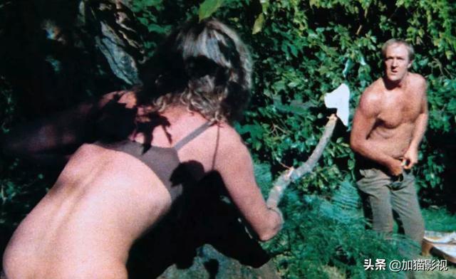 最耐看的十部喜剧电影(笑到控制不住你记几的)(18)