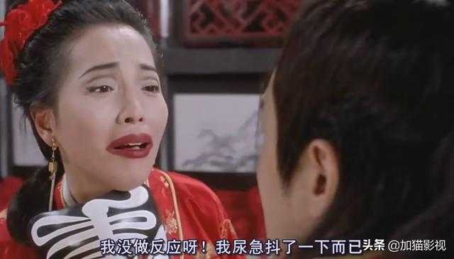 最耐看的十部喜剧电影(笑到控制不住你记几的)(9)