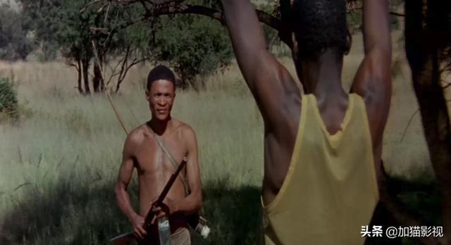 最耐看的十部喜剧电影(笑到控制不住你记几的)(19)