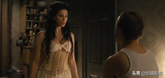 最耐看的十部喜剧电影(笑到控制不住你记几的)(31)