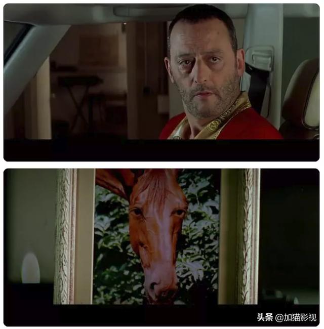 最耐看的十部喜剧电影(笑到控制不住你记几的)(25)