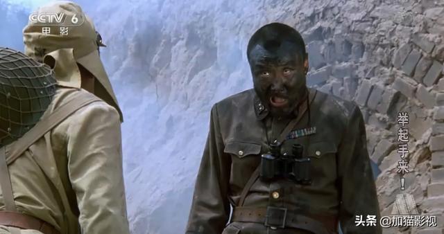 最耐看的十部喜剧电影(笑到控制不住你记几的)(5)