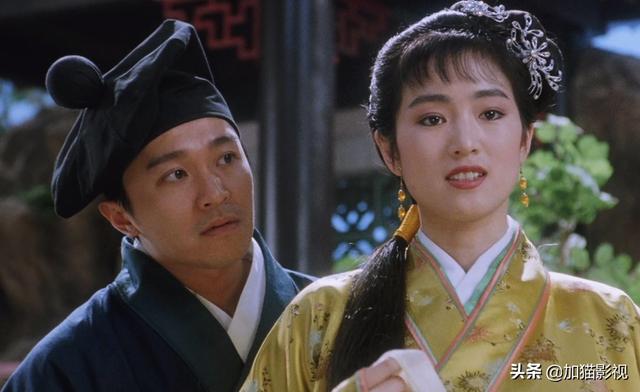 最耐看的十部喜剧电影(笑到控制不住你记几的)(7)