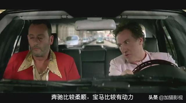 最耐看的十部喜剧电影(笑到控制不住你记几的)(22)