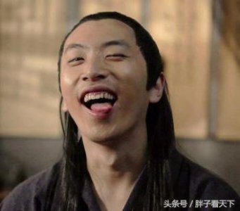 ​万合天宜团队，你最喜欢哪位男神？