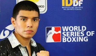 ​拉丁裔在美国到底算不算白人？看世界（1）