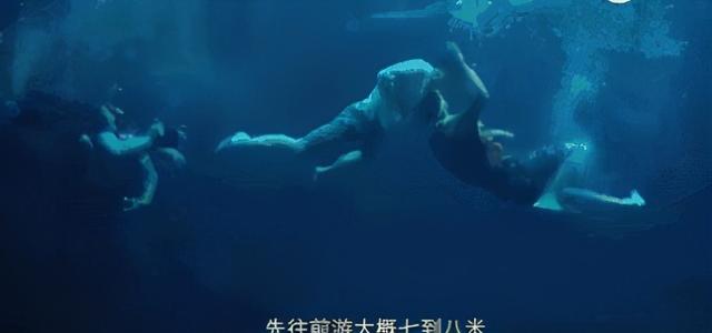 战狼2重映官方刺激下票房市场(79万人打出7.1分近4年后重映)(13)